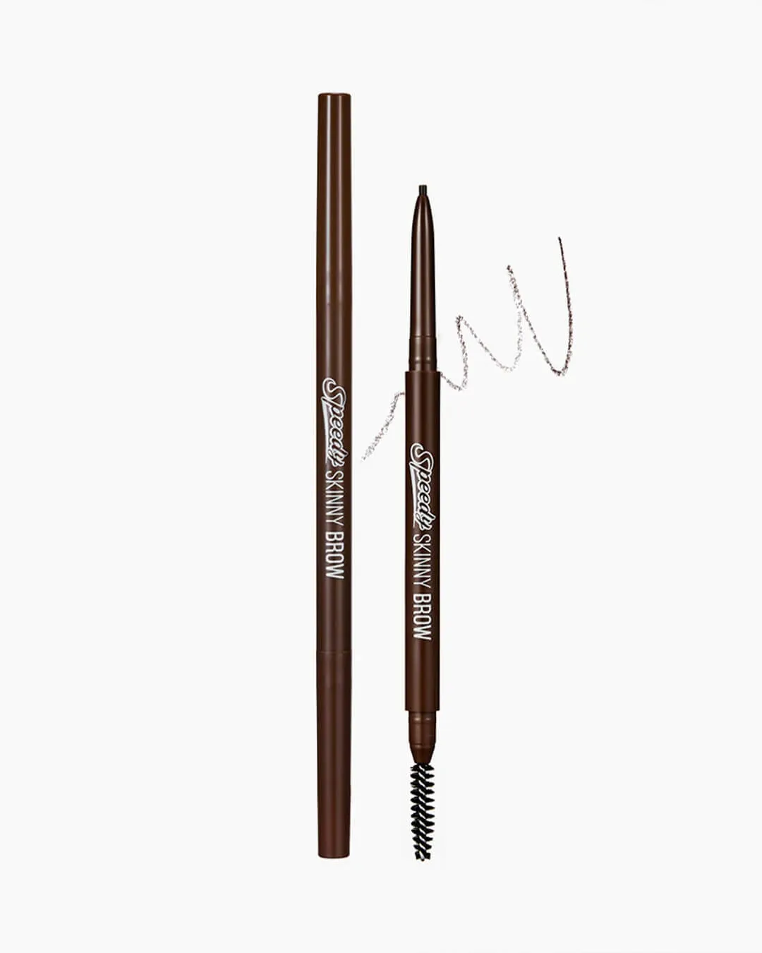 Peripera Speedy Skinny Brow