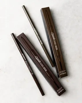 Peripera Speedy Skinny Brow