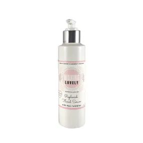 POST WAX  REPLENISH FACIAL SERUM WITH HAIR INHIBITOR  6oz - 4WP