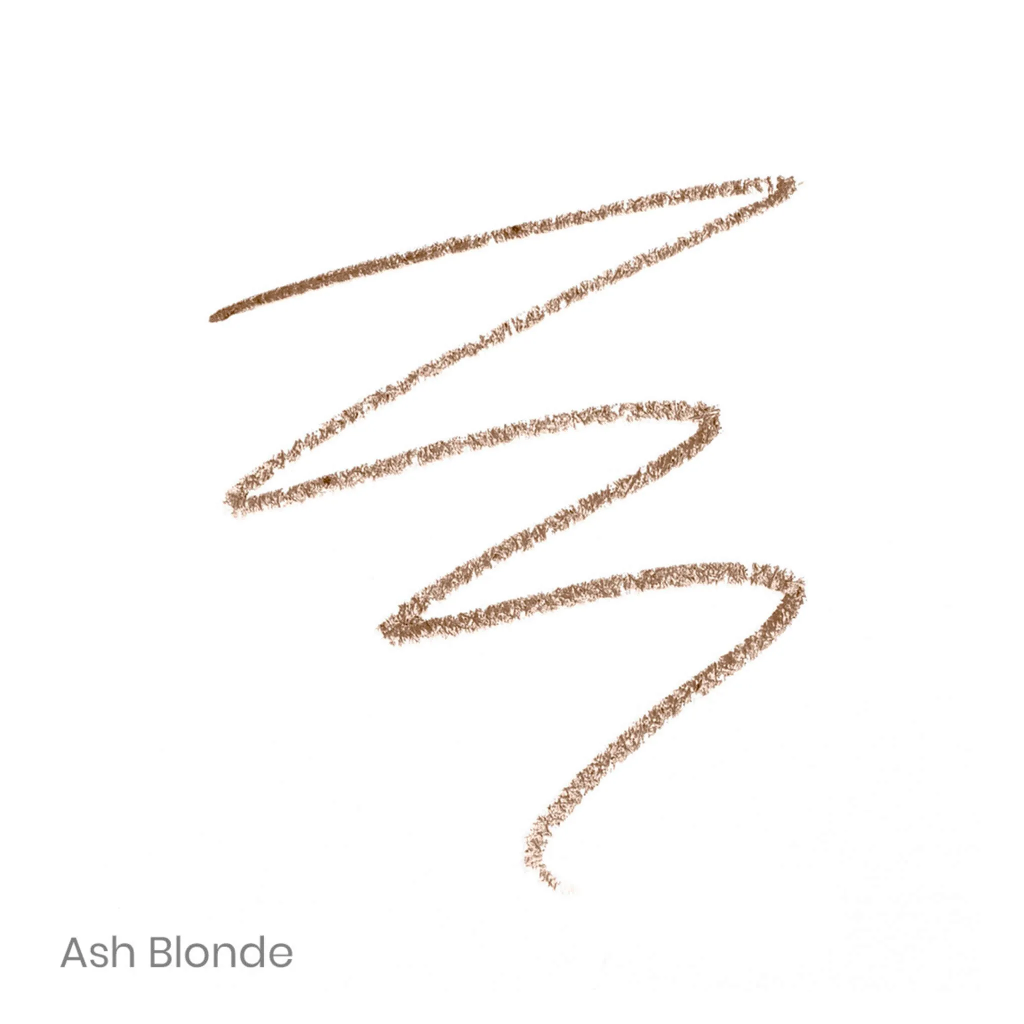 PureBrow Precision Pencil