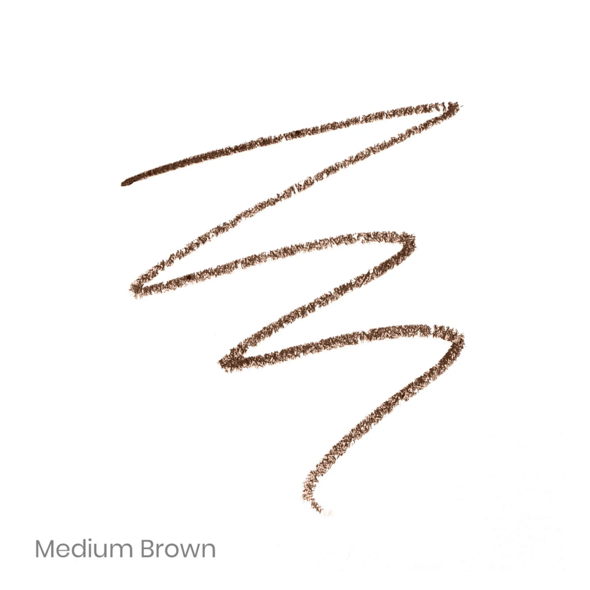 PureBrow Precision Pencil