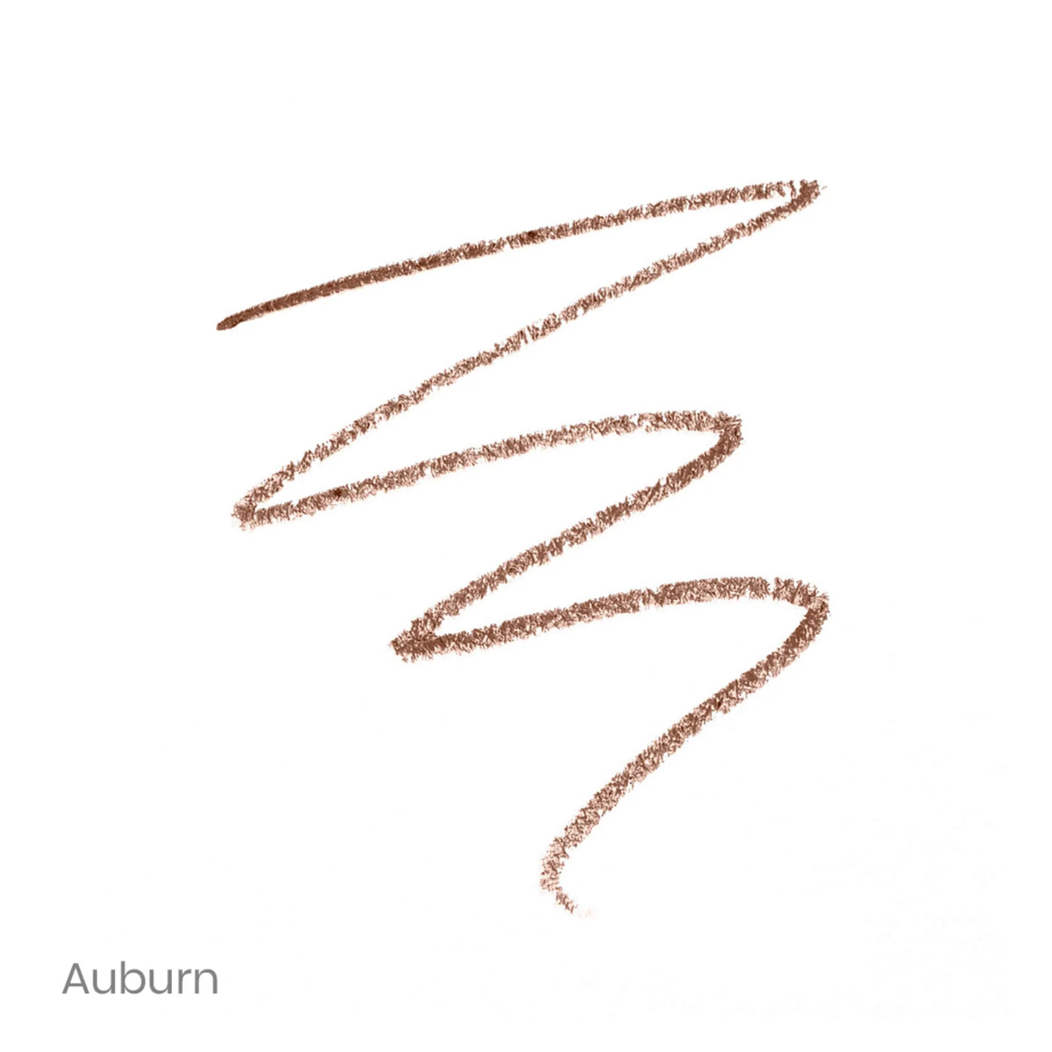 PureBrow Precision Pencil
