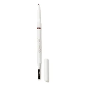 PureBrow Precision Pencil