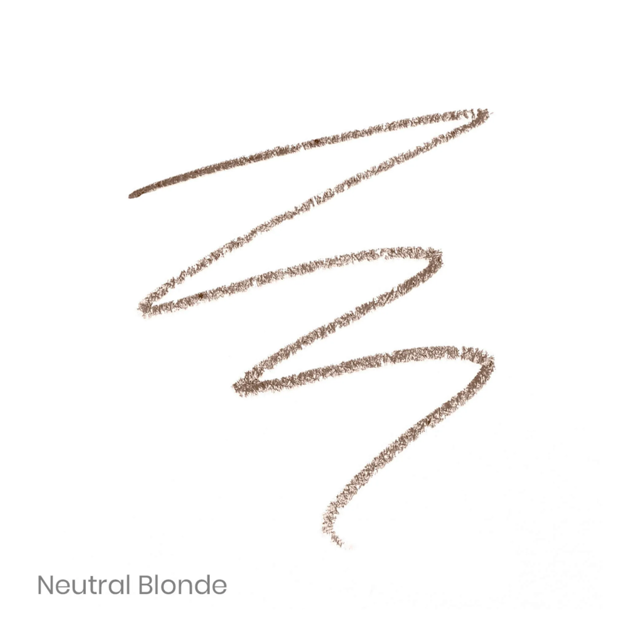 PureBrow Precision Pencil
