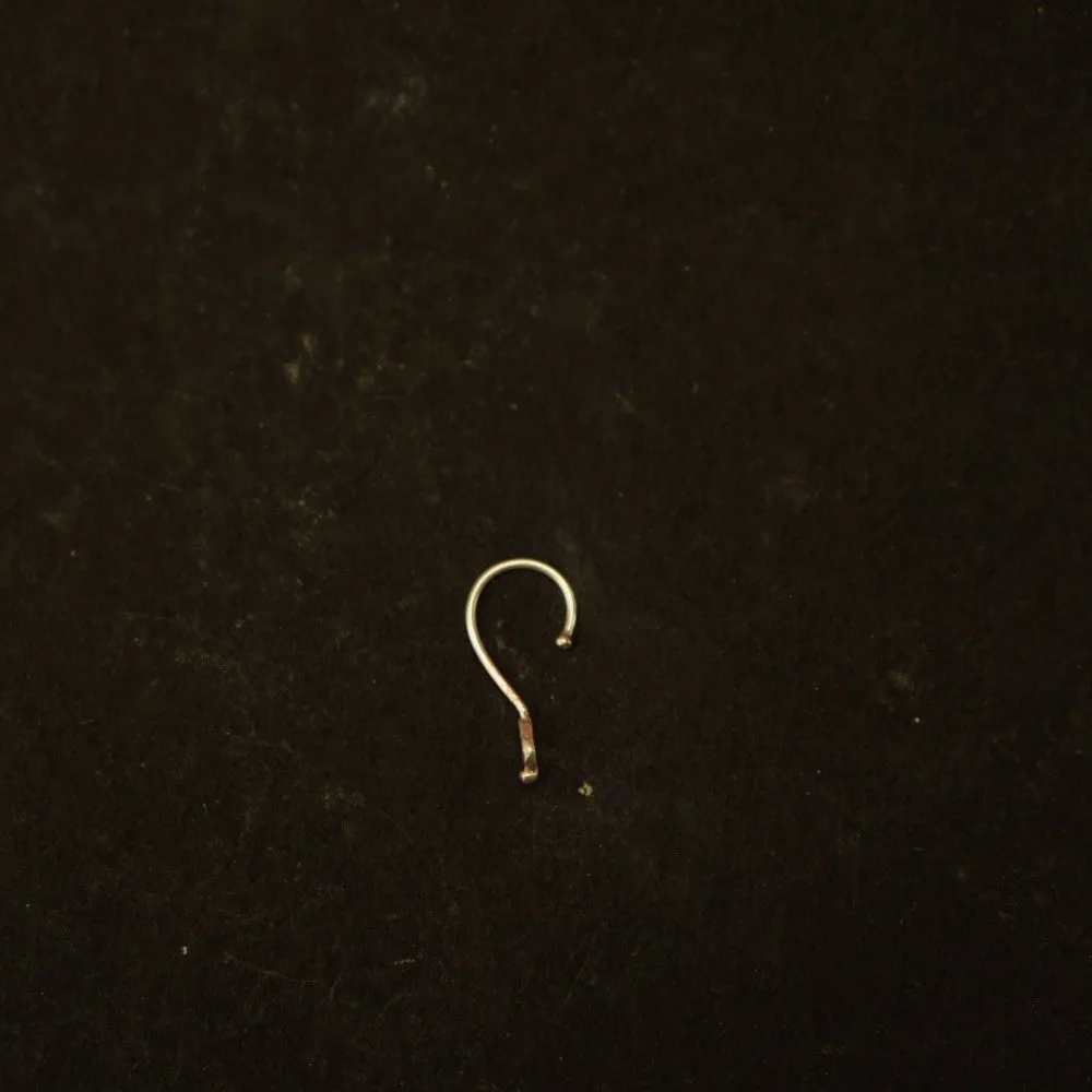 Qala Lip Clip