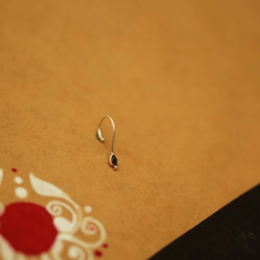 Qala Lip Clip