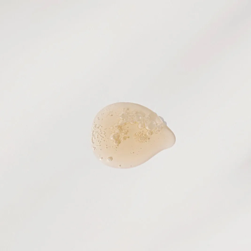 Revive Serum : Ginseng   Snail Mucin 30ml