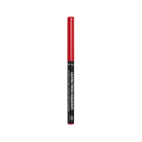 Rimmel London Lasting Finish Automatic Lip Liner