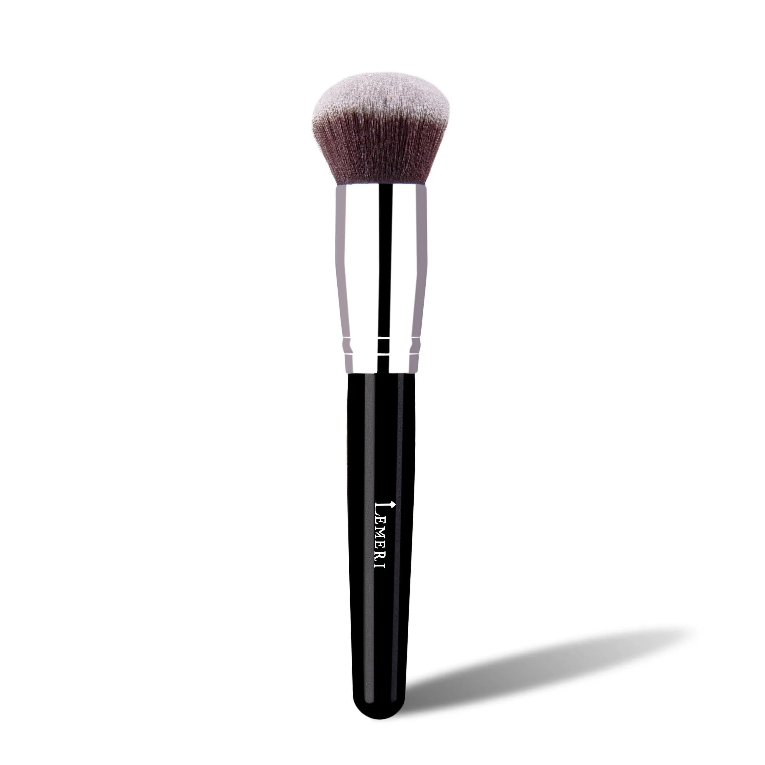 Rounded Kabuki L10