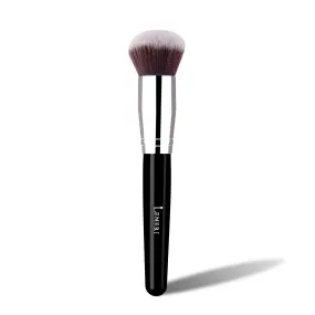 Rounded Kabuki L10