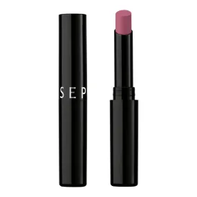 Sephora Color Lip Last Lipstick-17 39