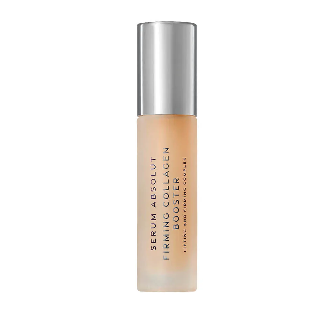 Serum Absolut Firming Collagen Booster