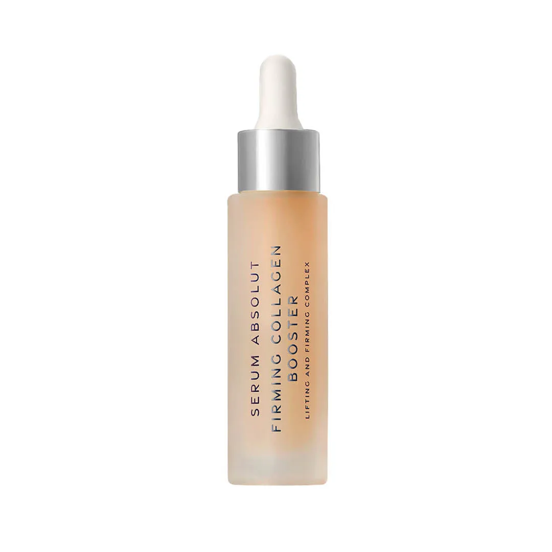 Serum Absolut Firming Collagen Booster