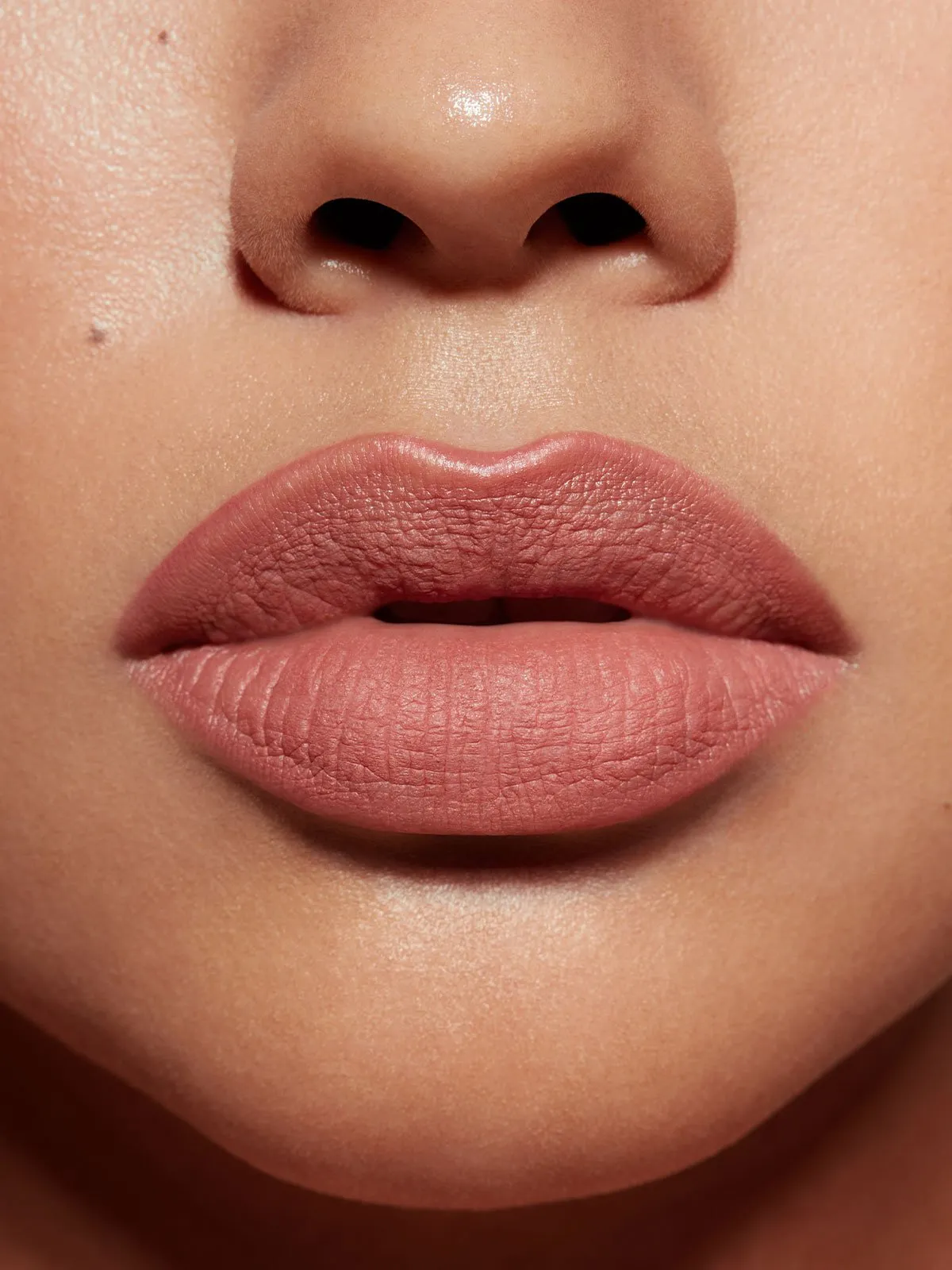 Sister Sister | Lip Blush Kit