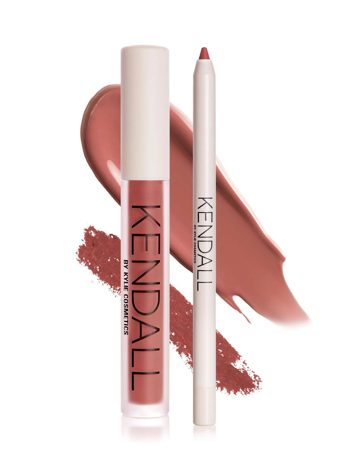 Sister Sister | Lip Blush Kit