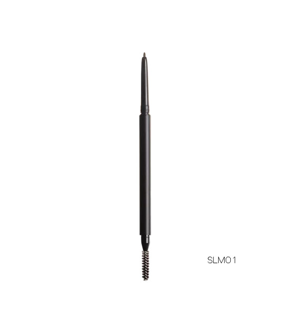 SLIM BROW PENCIL