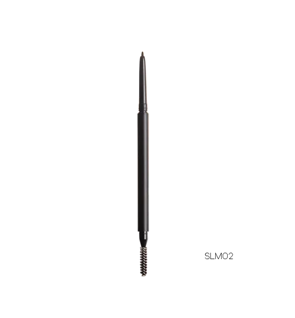 SLIM BROW PENCIL