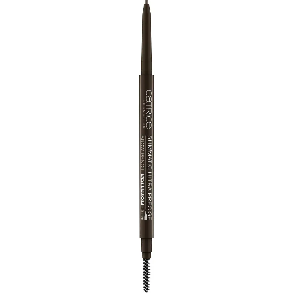 Slim'Matic Ultra Precise wodoodporna kredka do brwi 040 Cool Brown 0.05g