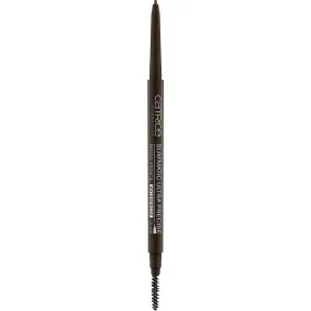 Slim'Matic Ultra Precise wodoodporna kredka do brwi 040 Cool Brown 0.05g