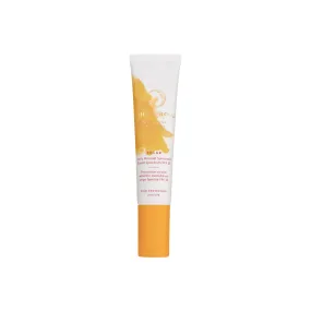 Solar Daily Mineral Sunscreen Broad Spectrum SPF 30