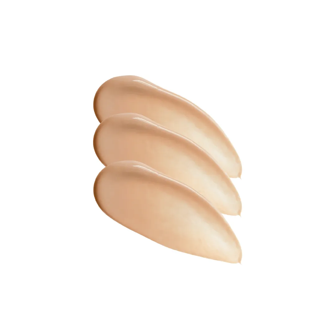 Solar Daily Mineral Sunscreen Broad Spectrum SPF 30