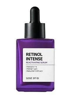 SOME BY MI Retinol Intense Reactivating Serum 30ml