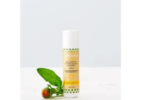 Substance Baby Suncare Stick SPF 30
