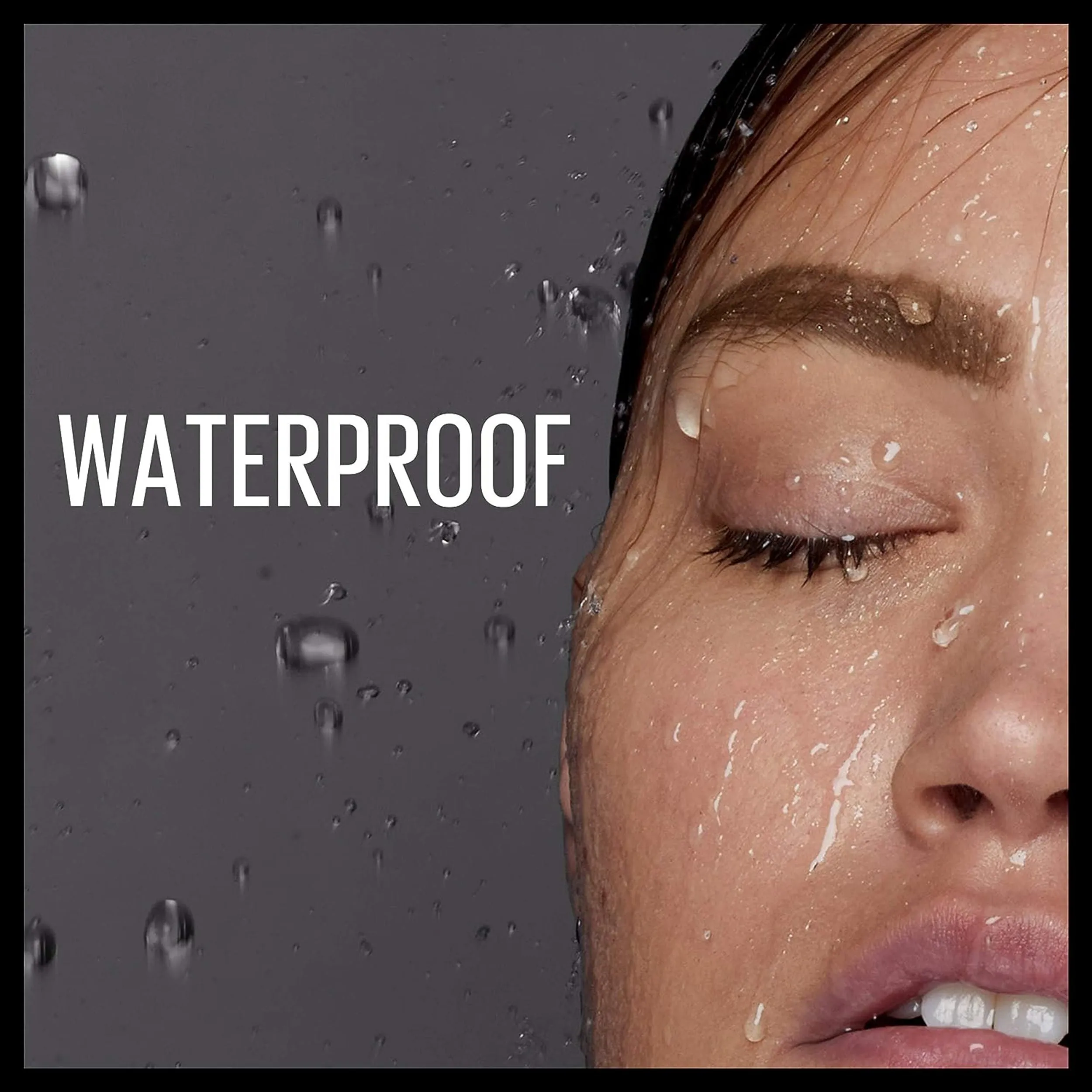 TattooStudio Waterproof Eyebrow Pencil