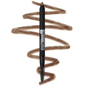 TattooStudio Waterproof Eyebrow Pencil