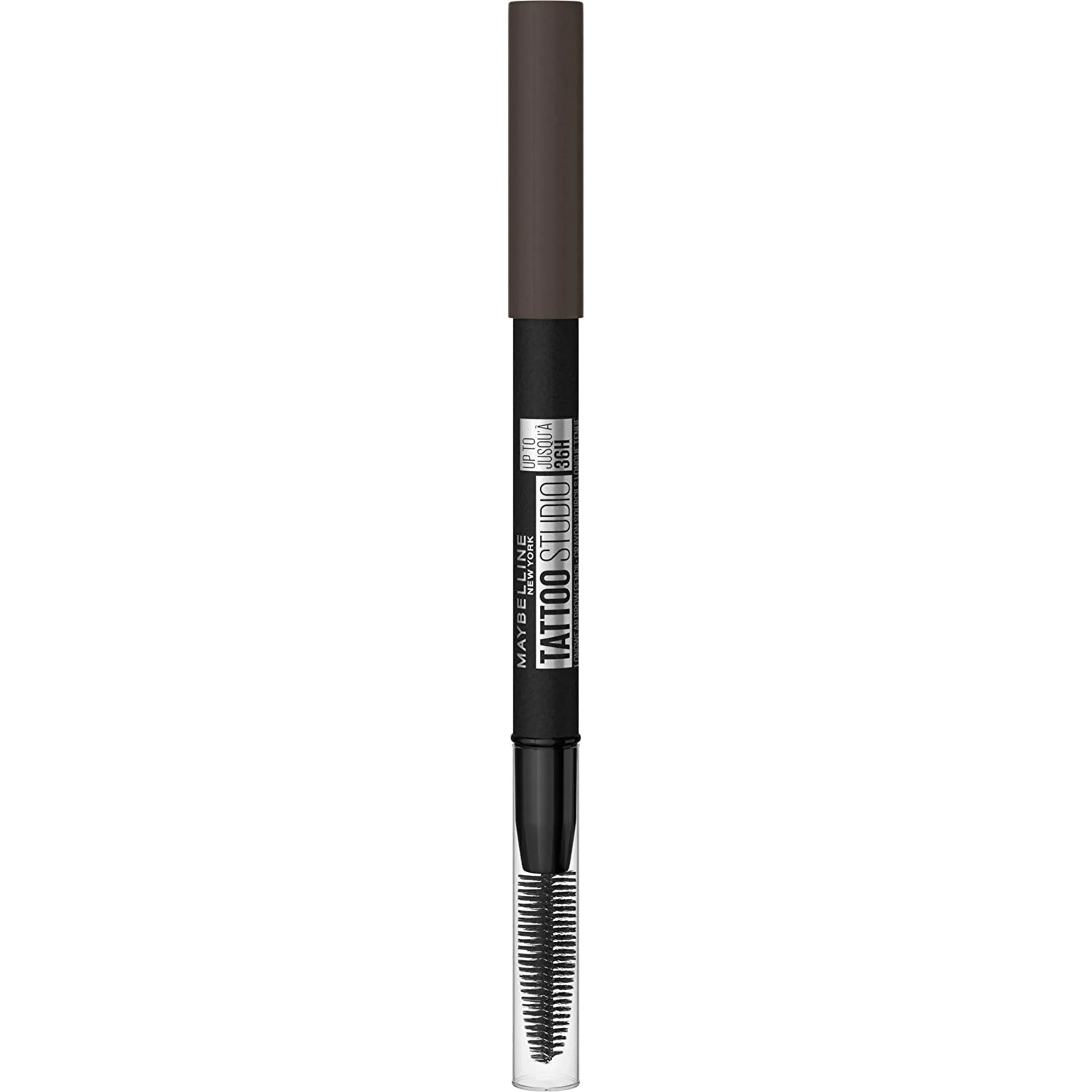 TattooStudio Waterproof Eyebrow Pencil