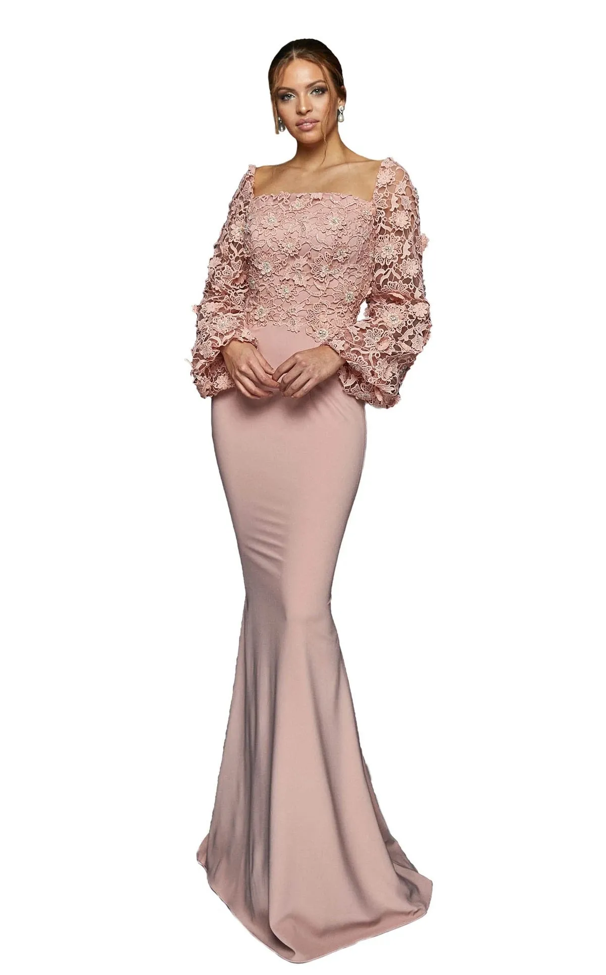 Terani Couture 1921M0489