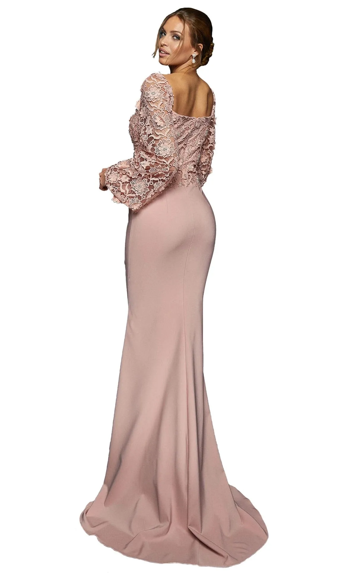 Terani Couture 1921M0489