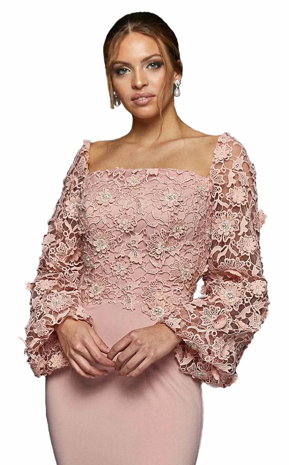 Terani Couture 1921M0489