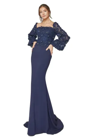 Terani Couture 1921M0489