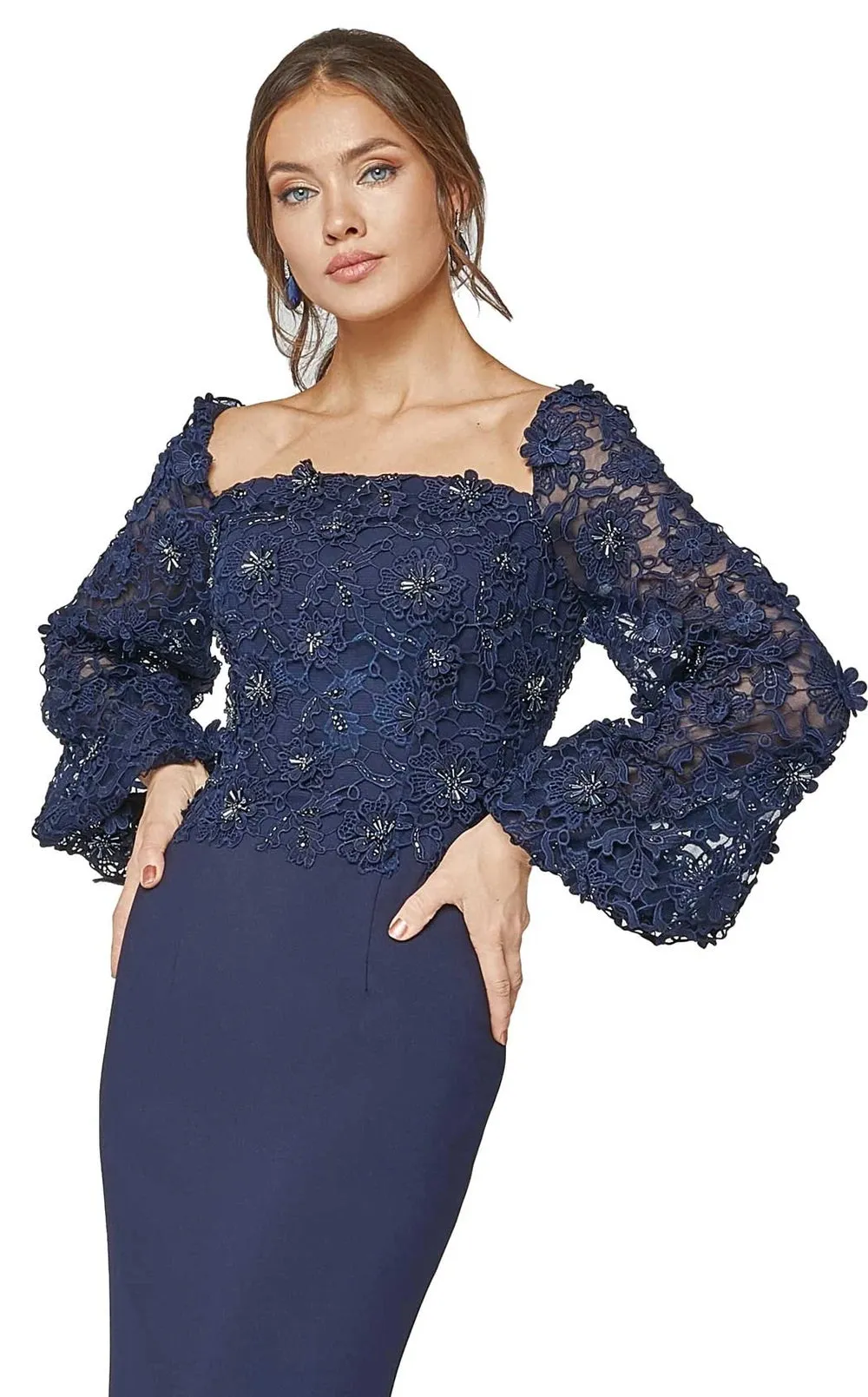 Terani Couture 1921M0489
