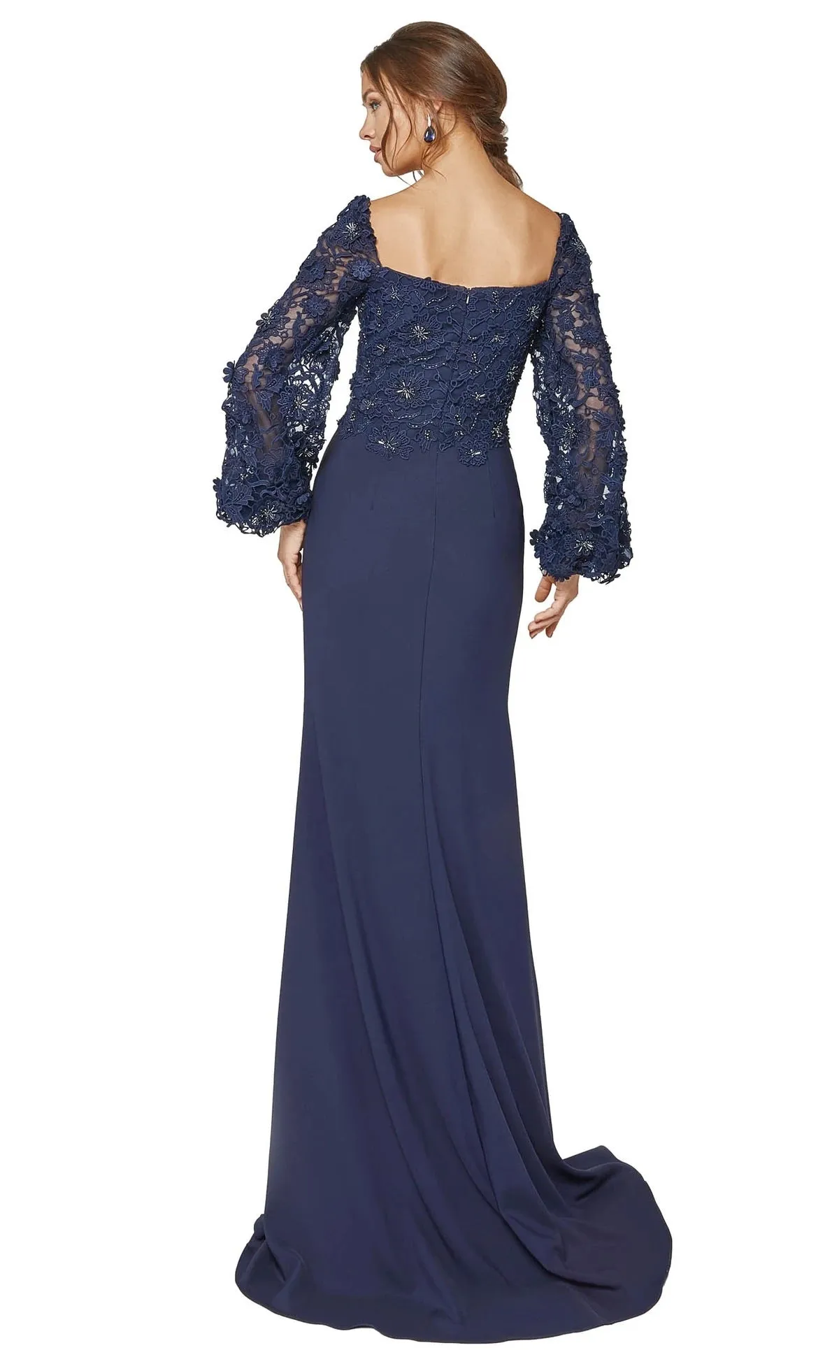 Terani Couture 1921M0489