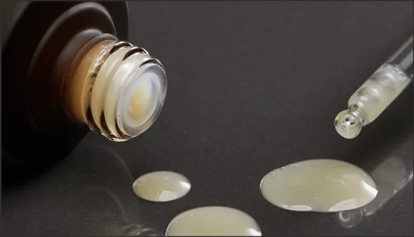 theralogic Retin A Anti-Wrinkle 3D Ampoule 30ml