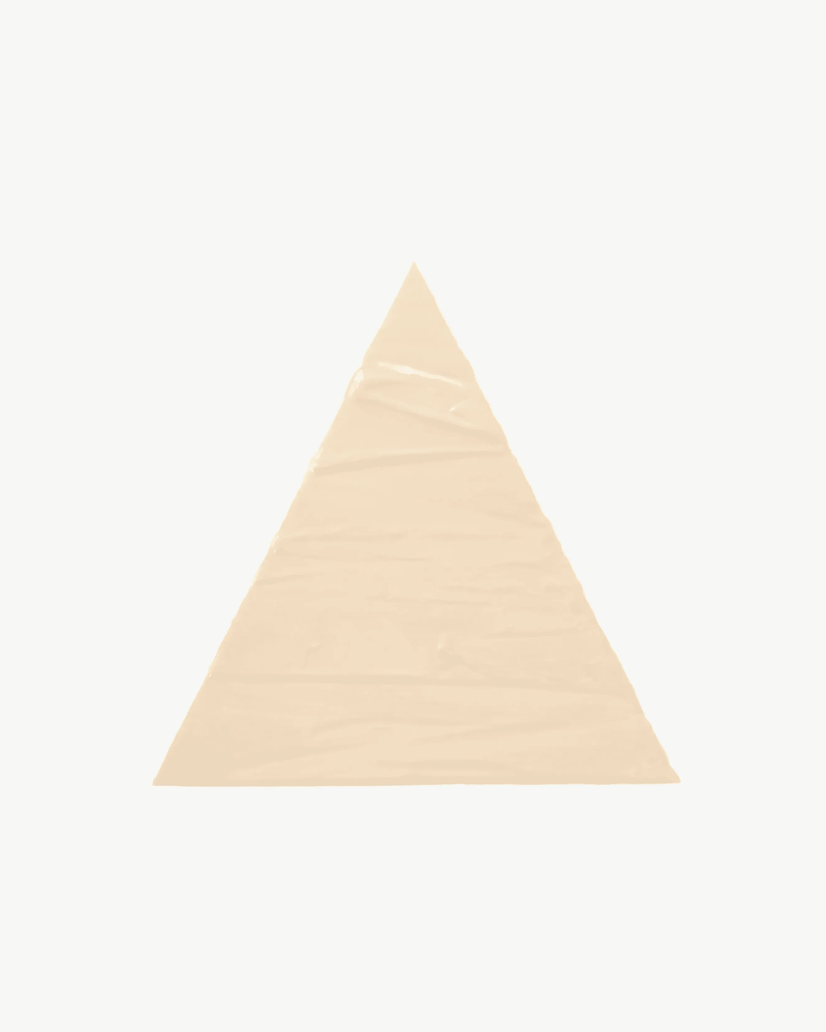 Triple Fix Serum Foundation