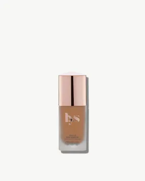 Triple Fix Serum Foundation