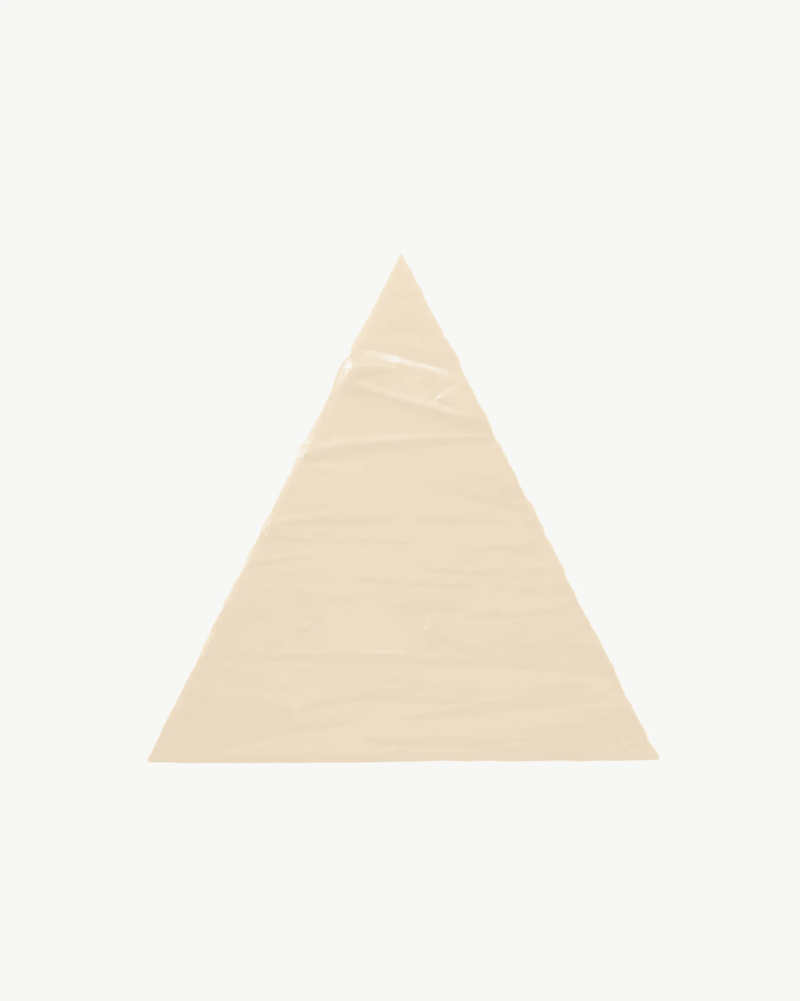 Triple Fix Serum Foundation