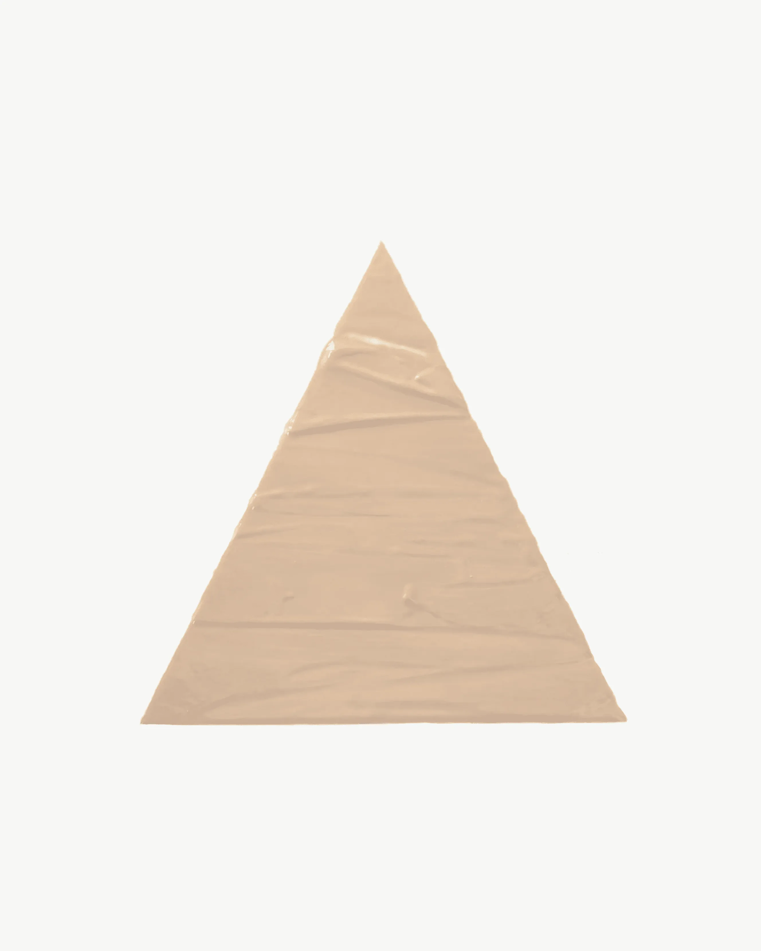 Triple Fix Serum Foundation