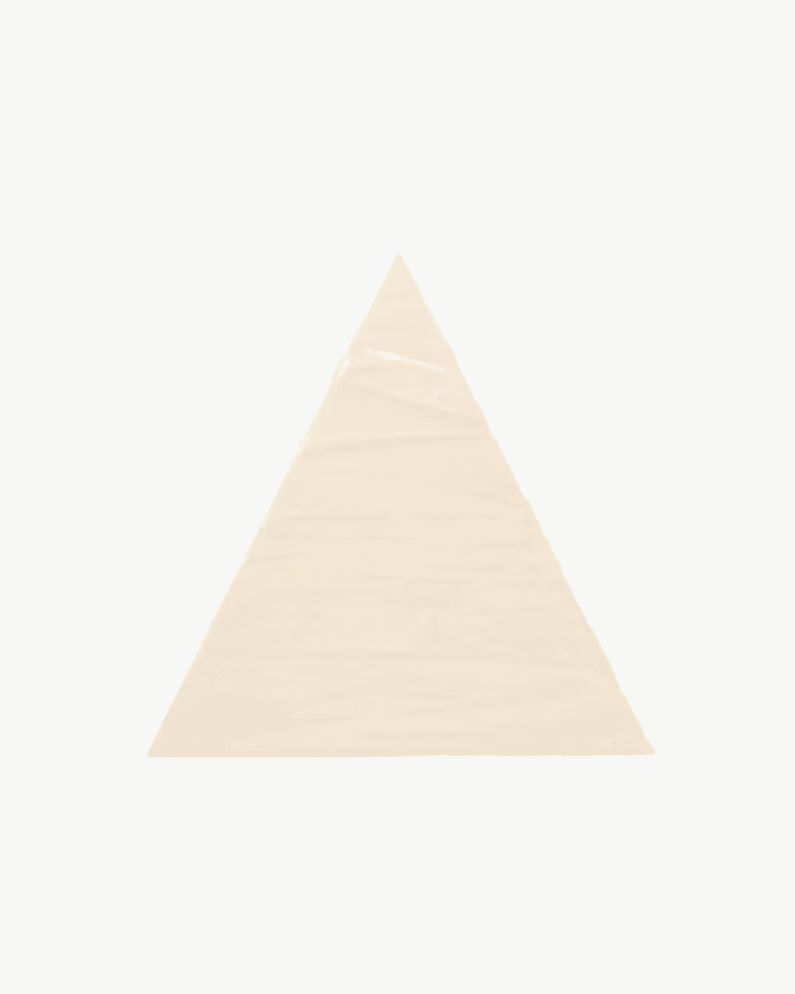 Triple Fix Serum Foundation