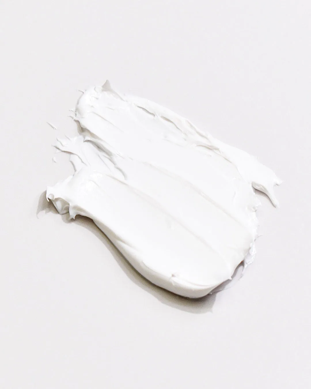 Ultra-Protection Sunscreen SPF50 