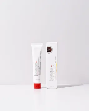 Ultra-Protection Sunscreen SPF50 