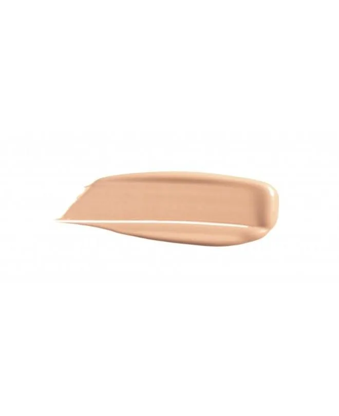 WET N WILD Photo Focus Foundation - Nude Ivory