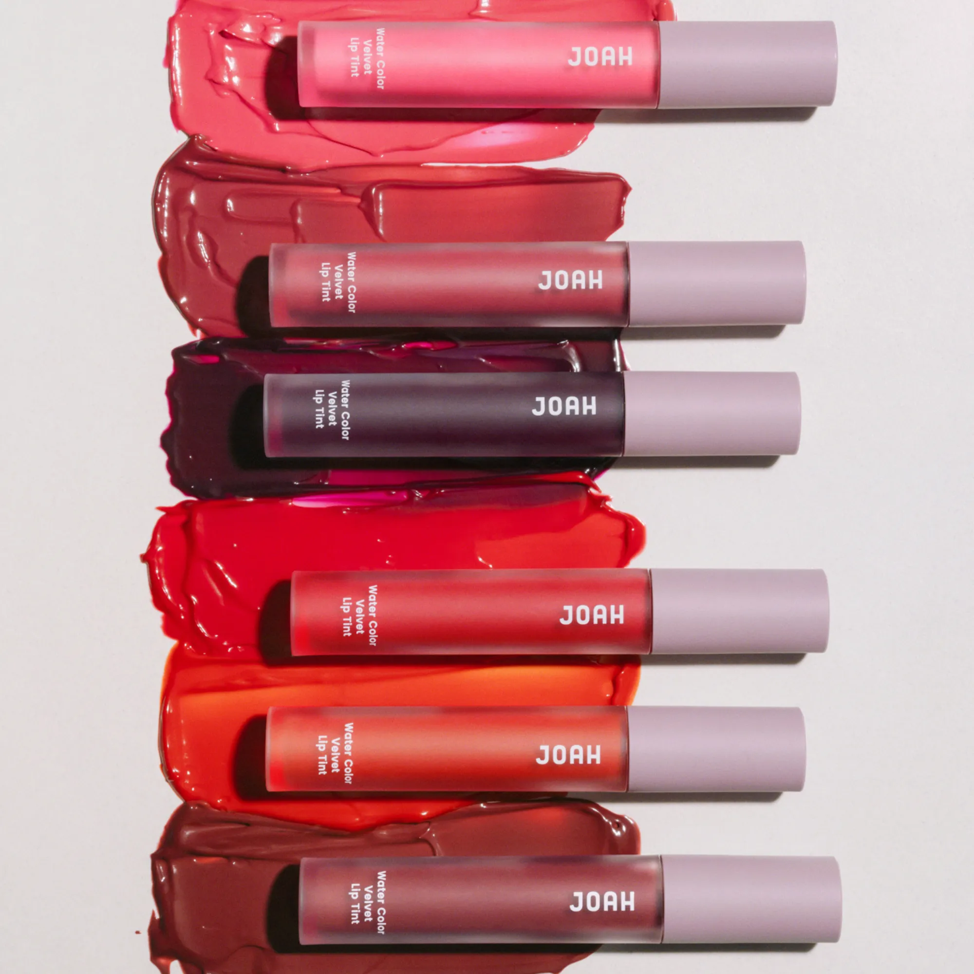 With Love JOAH Collection